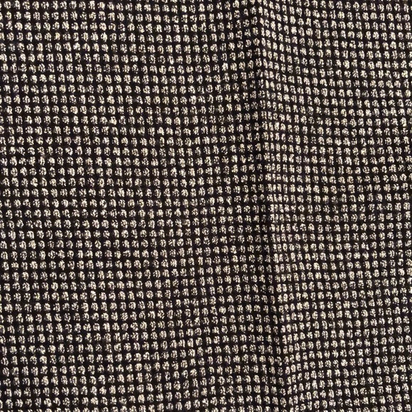 Vintage Pants - Picture 2 of 8